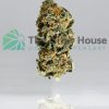 AAAA Cherry Punch (Smalls) Indica Buy Weed Online