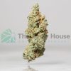 AAAA Cherry Punch (Smalls) Indica Buy Weed Online