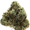 AA Black Domina Best Sellers Buy Weed Online