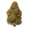 Blackberry Breath Hybrid Buy Weed Online