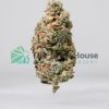 AAAA Cookies and Cream Smalls Indica Buy Weed Online