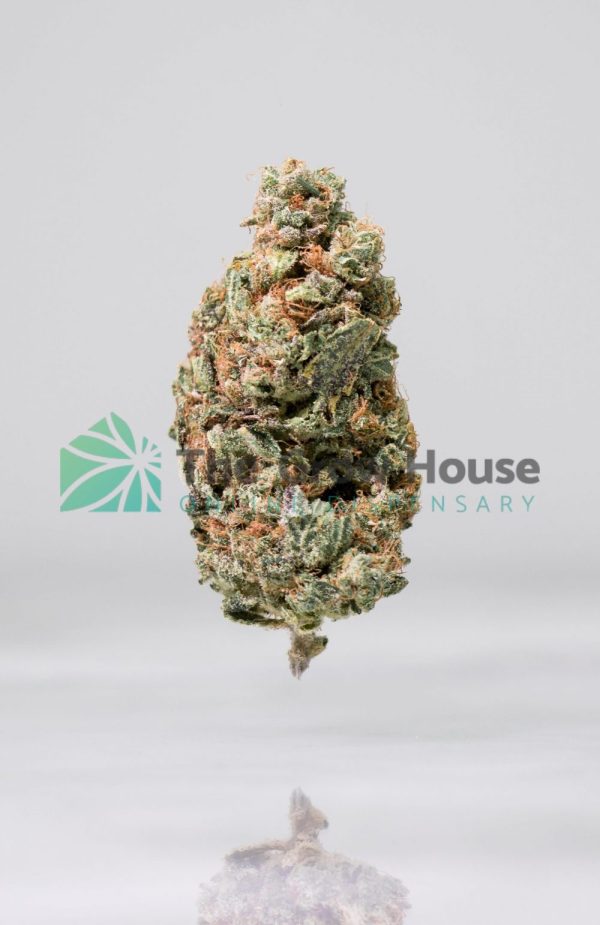 Blue Cookies Indica Buy Weed Online