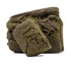 Rockstar Hash Concentrates Buy Weed Online