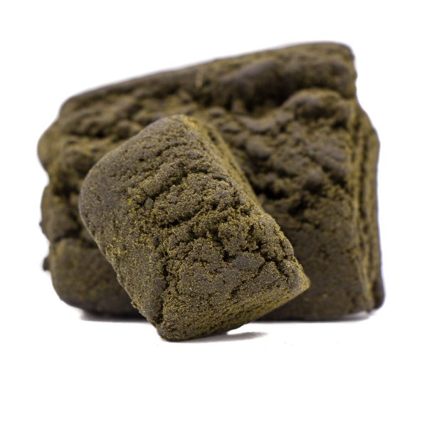 Real Bubble Hash – 1G Concentrates Buy Weed Online