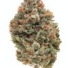 AAAA 10th Planet Indica Buy Weed Online