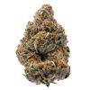 Purple Bruce Banner Hybrid Buy Weed Online