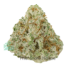 2 OUNCE DEAL – Best Friend OG Budget Buds Buy Weed Online