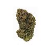 2 Ounce Deal – Pineapple Express Budget Buds Buy Weed Online