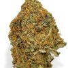 Platinum Kush Smalls Budget Buds Buy Weed Online