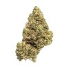 AAAA DONKEY BUTTER By KOOTENAY Exotics Flowers Buy Weed Online