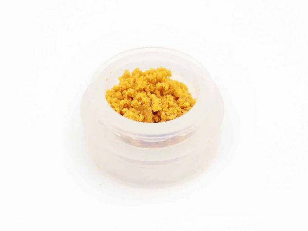 K Star Budder Budder Buy Weed Online