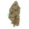 Fruit Punch Premium Collection Buy Weed Online