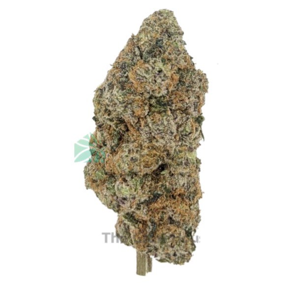 AAAA Frosted Flakes (Stress Relief weed) Indica Buy Weed Online