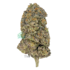 AAAA Mikes Strawberry Lemonade By Kootney Exotics Hybrid Buy Weed Online