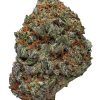 Blue Dream (Smalls) Budget Buds Buy Weed Online