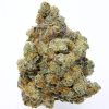 Star Killer Hybrid Buy Weed Online