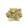 Purple Urkle Budget Buds Buy Weed Online