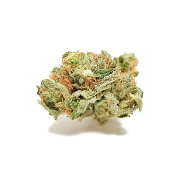 Blue Dream (Smalls) Budget Buds Buy Weed Online