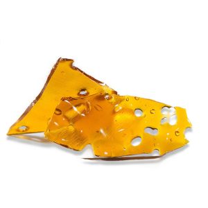 SHATTER SALE !!  – 6 STRAINS Concentrates Buy Weed Online