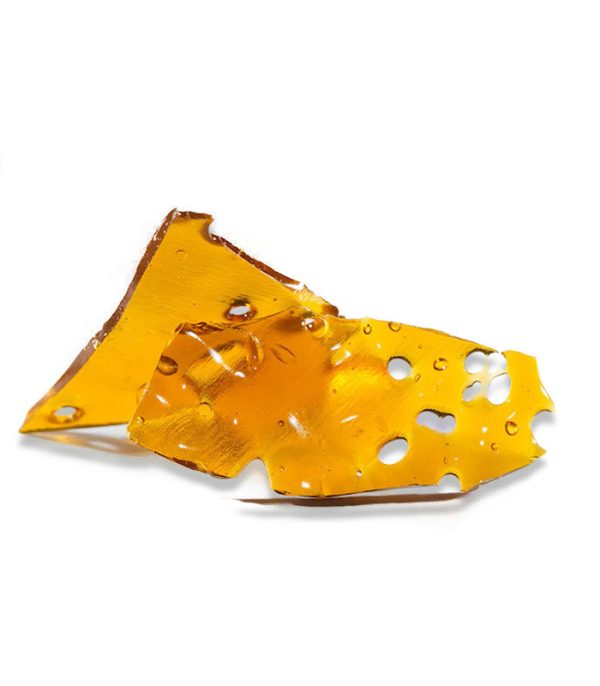 SHATTER SALE !!  – 6 STRAINS Concentrates Buy Weed Online