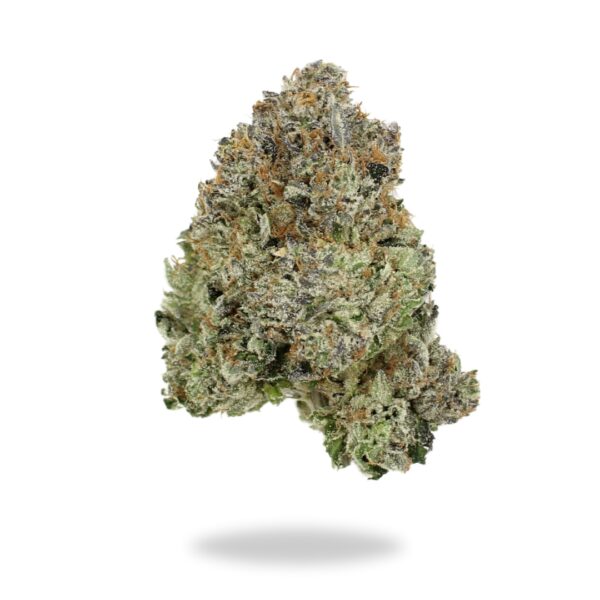 AAAA Chem Brulee By The Chemist Best Sellers Buy Weed Online