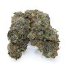 AA Black Nuken Budget Buds Buy Weed Online