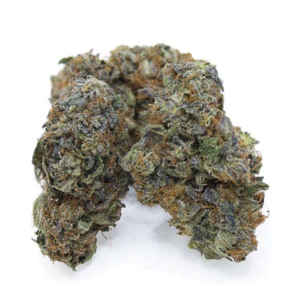 AAAA Mk Ultra (Bubba Kings) Indica Buy Weed Online