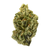 AAAA Purple Freeze By Pharmcraft Indica Buy Weed Online