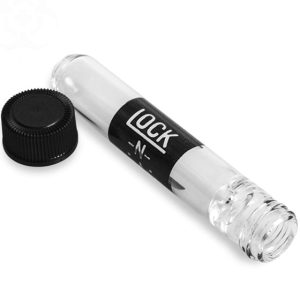 Lock n Load One Hitter Accessories Buy Weed Online