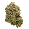 Triangle kush Budget Buds Buy Weed Online