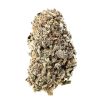 Violator Kush Indica Buy Weed Online