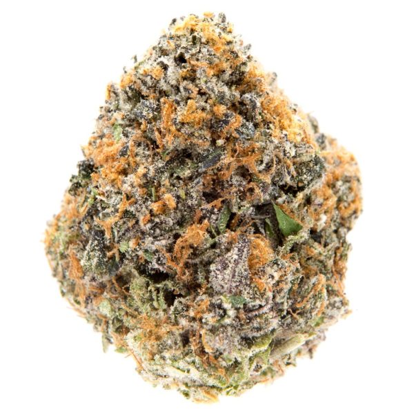 Cherry Gushers Hybrid Buy Weed Online