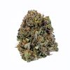 AA+ Animal Mint Cookies Smalls Budget Buds Buy Weed Online