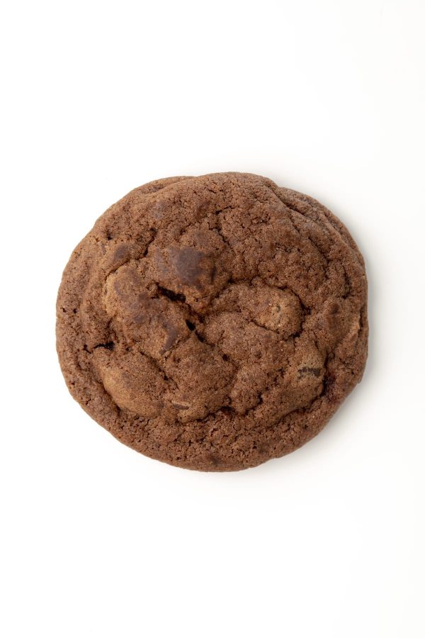 Medicated Chocolate Cookie Best Sellers Buy Weed Online