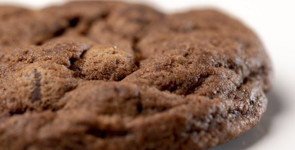 Medicated Chocolate Cookie Best Sellers Buy Weed Online