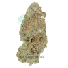 King Congo Marijuana Buy Weed Online