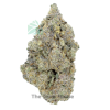 AAAA SinMint Hybrid Buy Weed Online