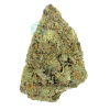 Gas mask – BULK Budget Buds Buy Weed Online