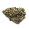 2 Ounce Deal – AA+ Black Domina Best Sellers Buy Weed Online