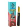 DIAMOND CONCENTRATES – DISPOSABLE VAPES – AC DC 1:1 distillate Buy Weed Online