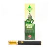 VABEEN PLUM | 5000 PUFFS New – Banana Ice pens Buy Weed Online