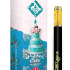 Vapesoul Mini OMG 50mg pens Buy Weed Online