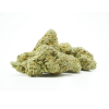 1 Ounce Deal – (A+) Zeus OG Budget Buds Buy Weed Online