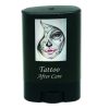 SPF Tattoo Protection Stick Body Cream Buy Weed Online