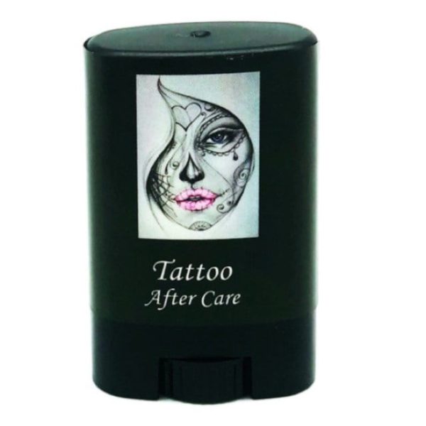 Tattoo After Care Stick Body Cream Buy Weed Online