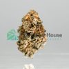 AA+ Gorilla Glue #4 Budget Buds Buy Weed Online