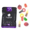 Medicated Gummy Bears 100mg Edibles Buy Weed Online