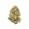 Banana Punch Premium Collection Buy Weed Online