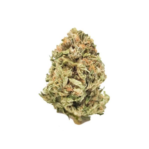 Garlic Cookies Hybrid Buy Weed Online