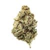 ⛽ AAAA Tom Ford – By Green Genetics Best Sellers Buy Weed Online